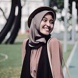 Risna Awalia Sari