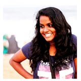 Gayathri