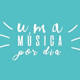 Uma música por dia