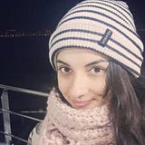 android project in huawei push kit