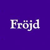 Fröjd