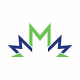 MapleMoney