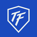ToyFight®