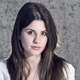 Nuria Balaguer Pich