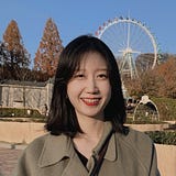 Minjeong Choi
