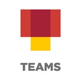 TEAMS Design