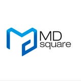 MDsquare