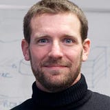 Edouard Munck