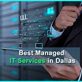 Dallasblog