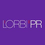 Lorbi PR Tanıtım ve Halkla İlişkiler