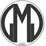 Galafati Music Group