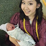 Pachia Xiong