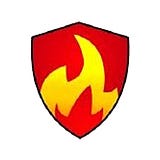 Australian Fire Protection