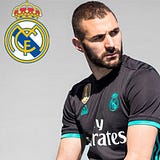 camisetas de futbol baratas 2018–2019