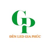 Đèn Led Gia Phúc