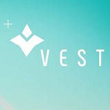 Vest Financial