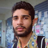 João Wesley