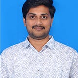 Pradeep Kumar Tippa