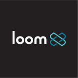 Loom Network Chinese