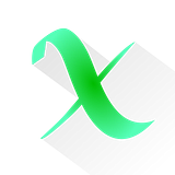 xypnox