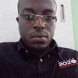 Morris Kimani