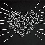 Kava Pro