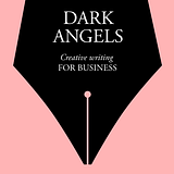 Dark Angels