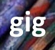 The Gig Mindset Inside Organizations