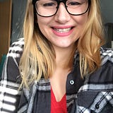 Emily Ergen