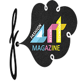 Fart Magazine