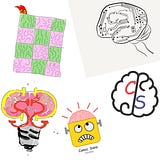CodeSketch
