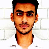 Tayyib Murtaza