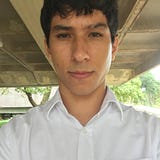João Gabriel