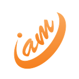 iamultimate