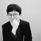 스마트나