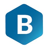 Bisner