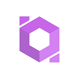 balta.io