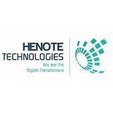Henote Technologies