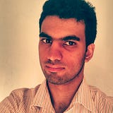 Prajwal Sai