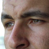 Tomer Levi