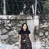 Nguyen Uyen