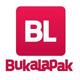 Bukalapak Indonesia