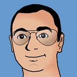 Ronaldo Matos