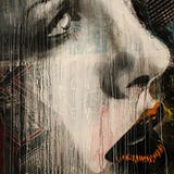 Hominid No.26