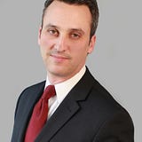 Ross M. Wallenstein