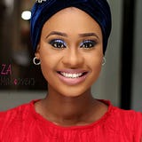 Isioma Onyegikei