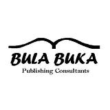 Bula Buka