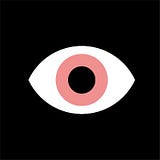 AIGA Eye on Design