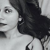 Nadeesha Dilshani Uyangoda