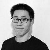 Evan Ng